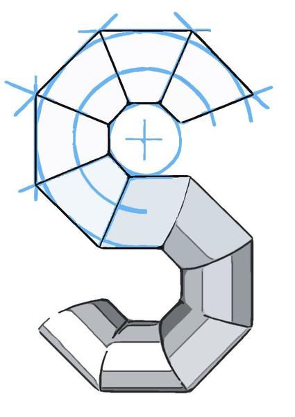 S&S Sheet Metal Services