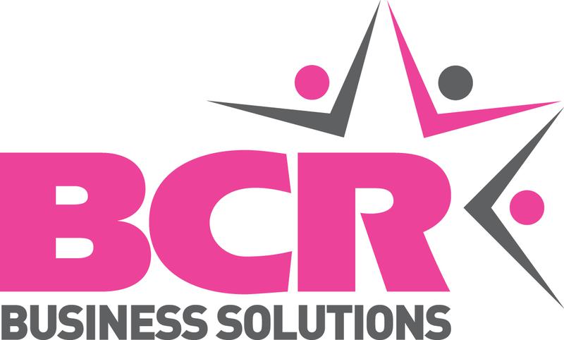 BCR Business Solutions