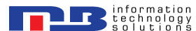 MB Information Technology Solutions