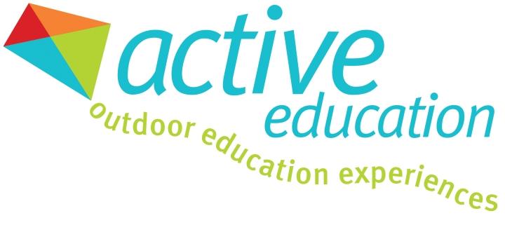 Active Education
