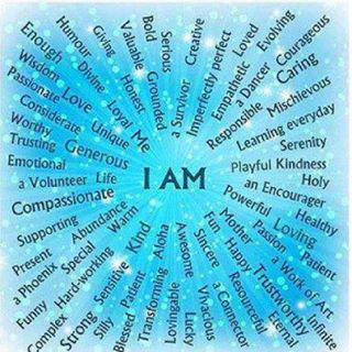 Mind and Body Connections
