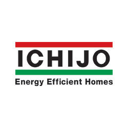 Ichijo