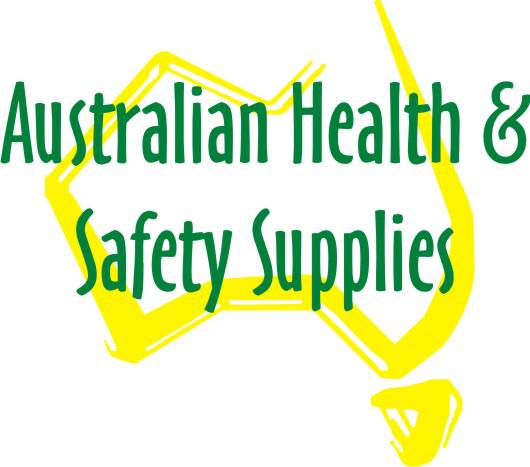 Australian Health and Safety Supplies