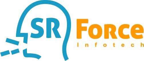 SR Force