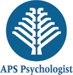 CoachPsych