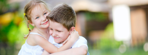 Life Insurance Quotes Direct