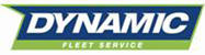Dynamic Fleet Services
