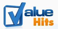 Valuehits Inc