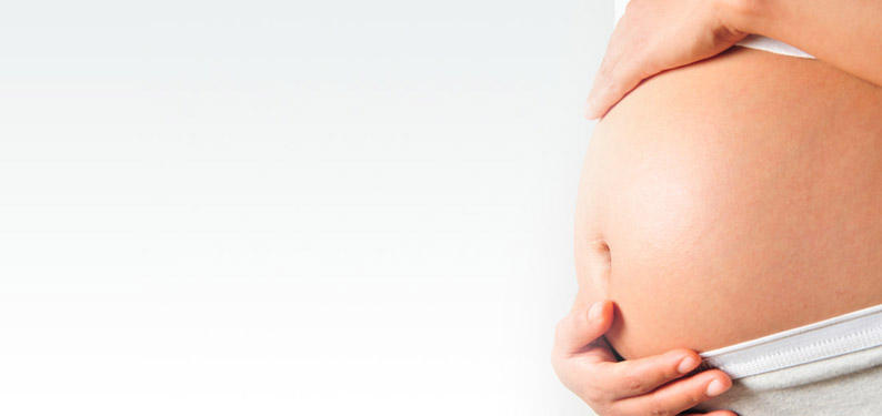 Surrogacy Centre