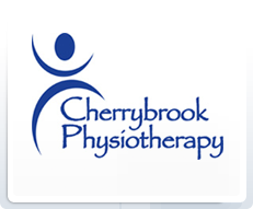 Cherrybrook Physiotherapy