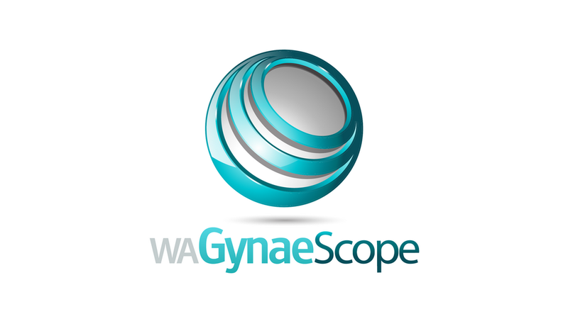 WA Gynaescope