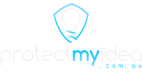 Protect My Idea