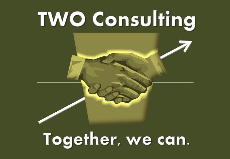 TWO Consulting