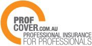 Prof Cover Pty Ltd