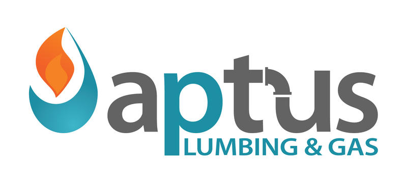 Aptus Plumbing & Gas