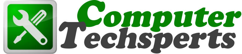 Computer Techsperts