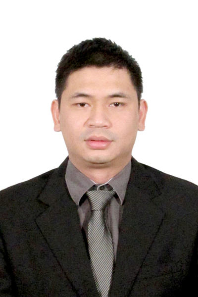 Tuan Ha