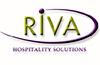 Riva Corporation: Eastwood