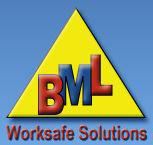 BML Worksafe Solutions Pty Ltd