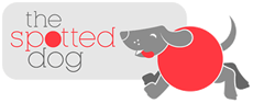 The Spotted Dog