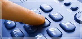 1300 Easy Dial