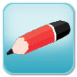 Creative Caricatures