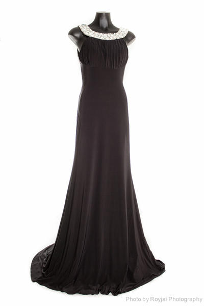 Ball Gown & Evening Wear Hire