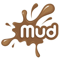 Mudpies
