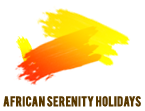 African Serenity Holidays