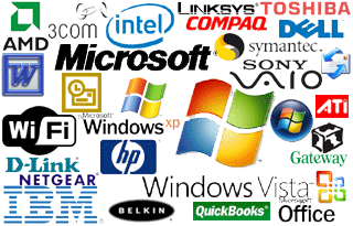 Macro IT Services