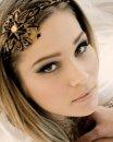 Beauty On Queen