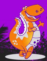Rentasaur
