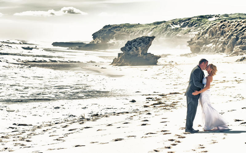 Golden Shutter Photography & Video