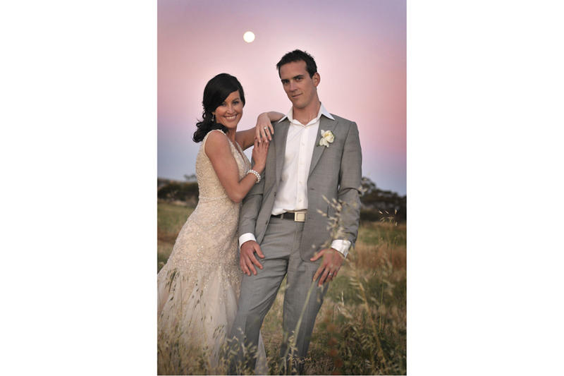 Treasured Memories Photography