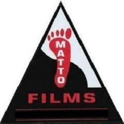 Matto Films