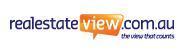 Real Estate View: Camberwell