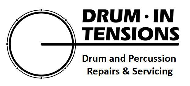 Drum In Tensions