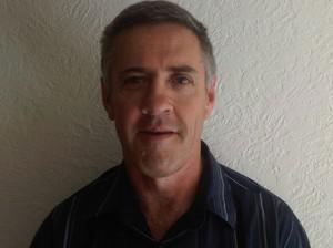 Healing Hypnotherapy