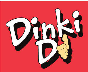 Dinki Di Trailers