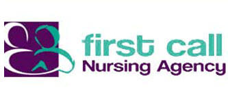 First Call Nursing Agency