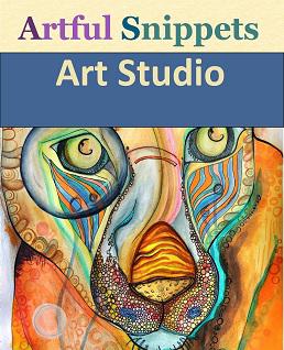 Artful Snippets Studio and Art School