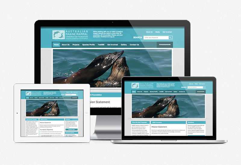 Webapp Creative Pty Ltd