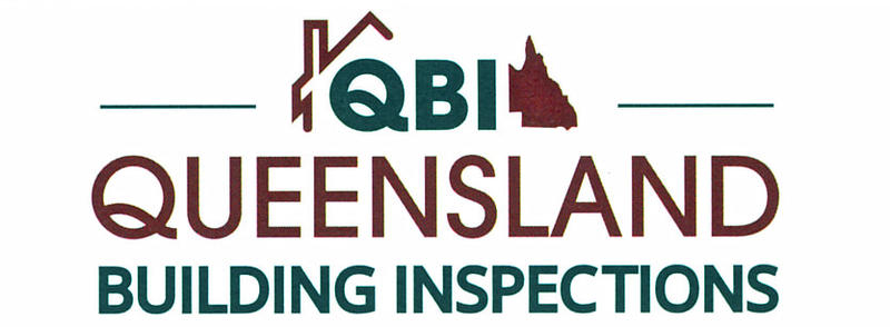 Queensland Building Inspections