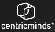 Centric Minds: Melbourne