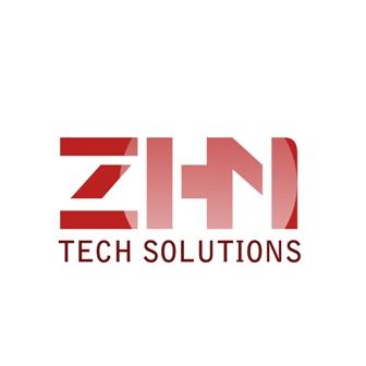 Zhn Tech Solutions
