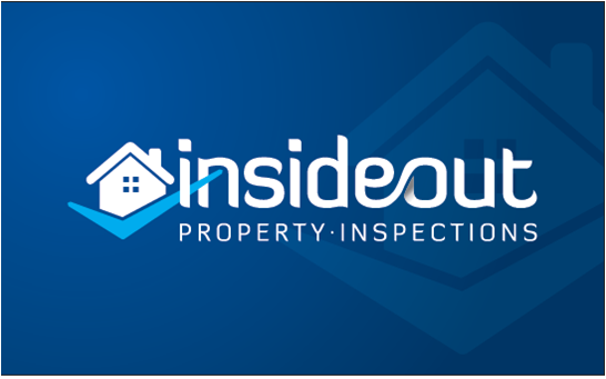 Inside Out Property Inspections