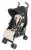Baby Savings