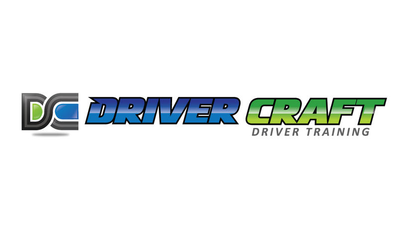 Drivercraft