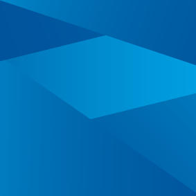 AWB Legal logo