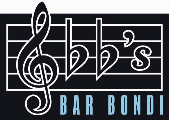 Bb's Bar Bondi